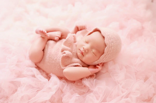 宁阳孕妇湿疹是怎么得的 宁阳孕妇湿疹是怎么得的