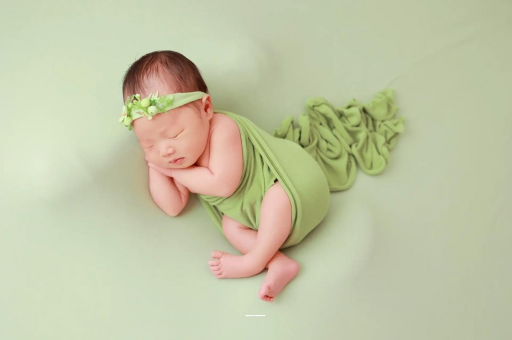 宁阳十个月宝宝喝多少奶粉 宁阳十个月宝宝喝多少奶粉