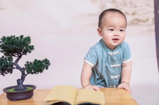 宁阳怀孕初期感觉嗓子眼堵