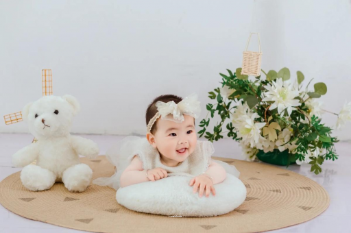 宁阳宝宝多大攒肚 宁阳宝宝多大攒肚