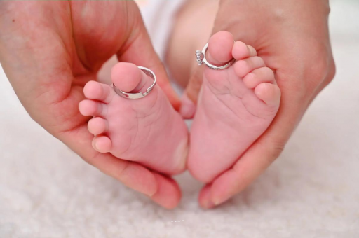 宁阳怎么控制孕妇体重