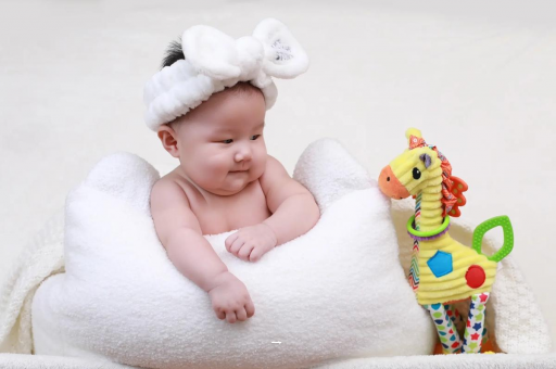 宁阳适合过敏宝宝的奶粉 宁阳适合过敏宝宝的奶粉